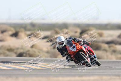 media/Jan-16-2026-CVMA Friday Practice (Fri) [[6f2bf47531]]/3-Racer 2/Session 5 (Turn 4)/